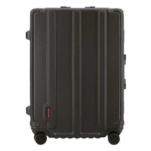 【HARD CASE】ブリーフィング スーツケース 98L 71cm 6.25kg  BRA191C05