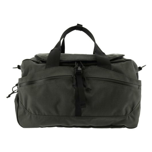 ◇美品◇定価4.7万◇BRIEFING GOLF◇ボストンバッグ◇大容量38L-