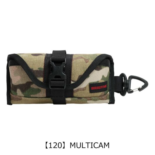 【120】MULTICAM