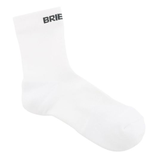 【000】WHITE