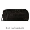 【110】MULTICAM BLACK