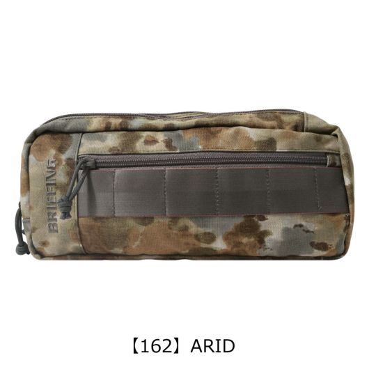 【162】ARID
