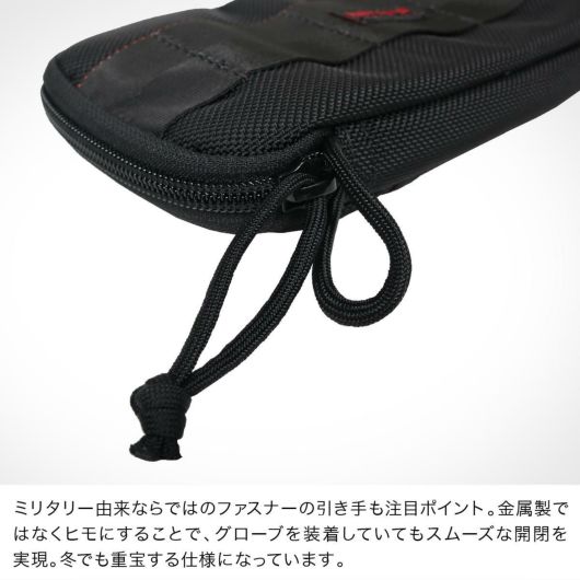 ブリーフィング 長財布 USA BRM181602 BRIEFING LONG WALLET ブリーフィング 長財布 USA BRM181602 BRIEFING LONG WALLET