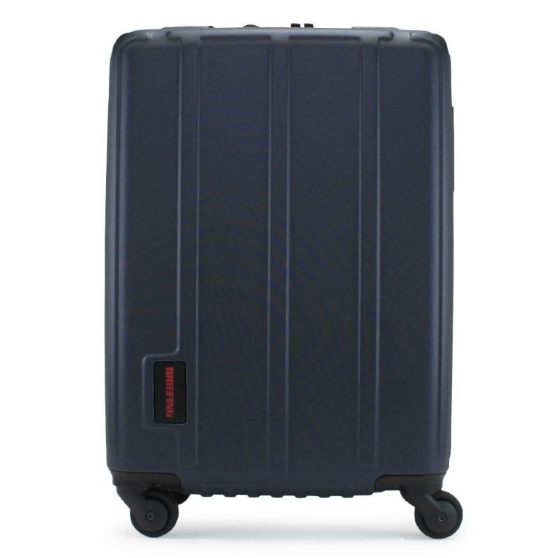ブリーフィング スーツケース｜37L 48.5cm 2.8kg BRF304219 H-37 