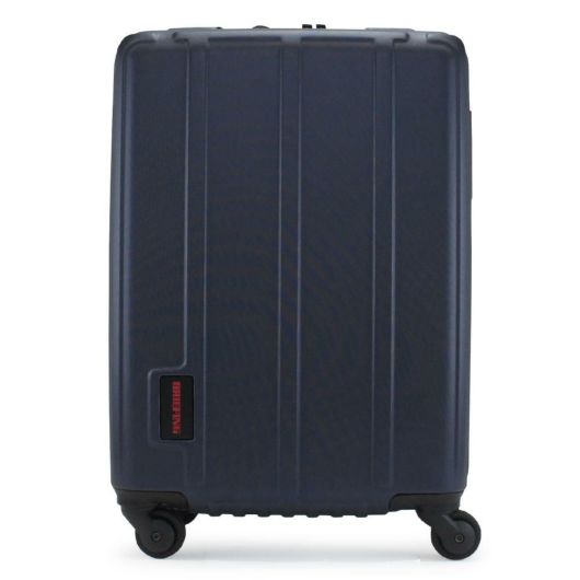 【HARD CASE】ブリーフィング スーツケース HARD CASE BRF304219