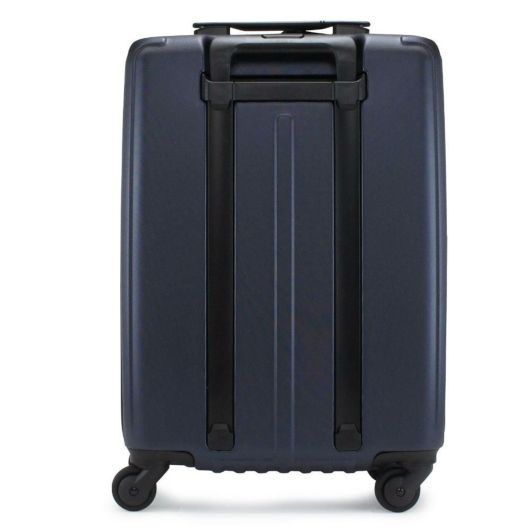 ブリーフィング スーツケース｜37L 48.5cm 2.8kg BRF304219 H-37 