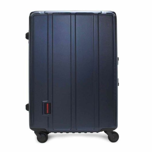 【HARD CASE】ブリーフィング スーツケース HARD CASE BRF305219