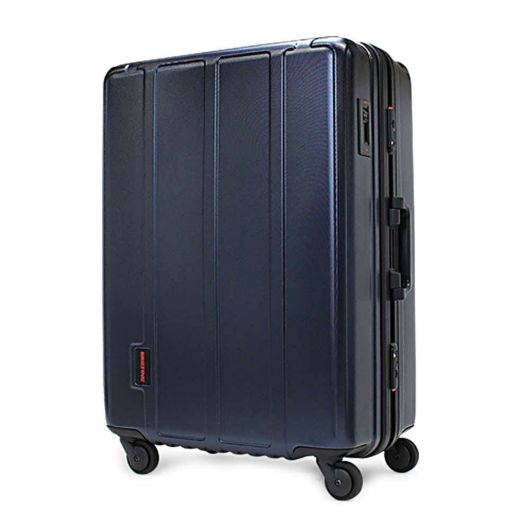 ブリーフィング スーツケース｜100L 69cm 5.8kg BRF305219 H-100 