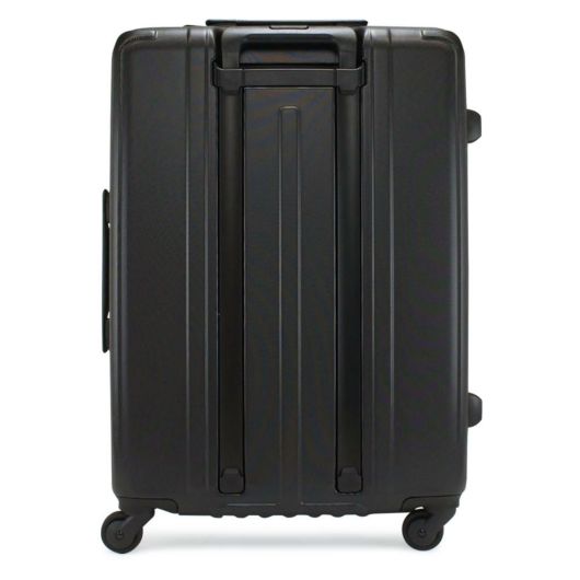 ブリーフィング スーツケース｜52L 59cm 3.7kg BRF351219 H-52｜ハード 