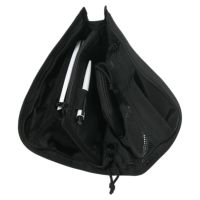 ブリーフィング BRW201A10 SAC'S BAR×BRIEFING 楽天市場】【全品10倍☆7/26(土)2時迄】ブリーフィング クラッチ
