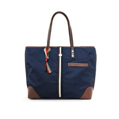 オロビアンコ OROBIANCO トートバッグ 514101(旧品番：5141) ARPAC-FA  