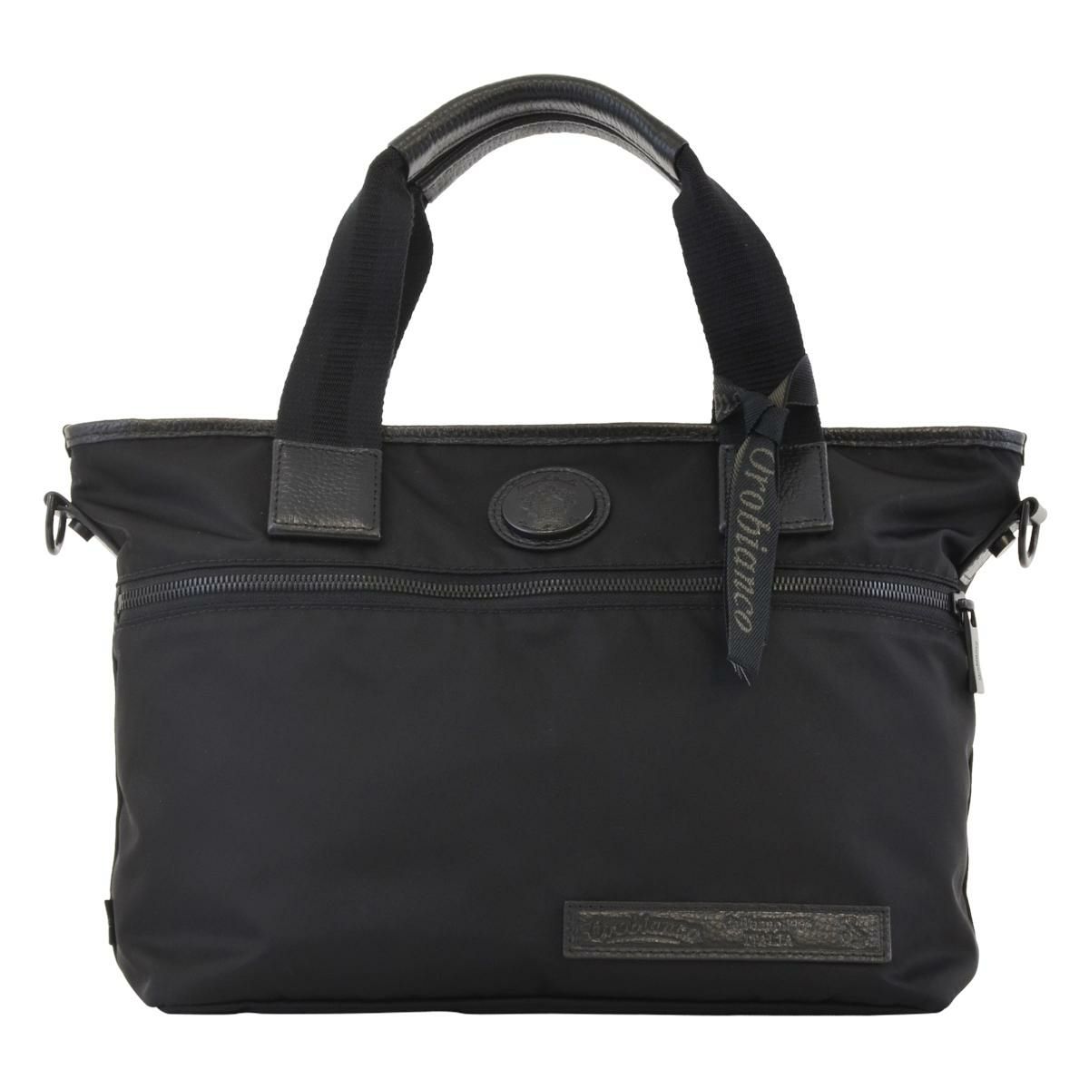 オロビアンコ ショルダーバッグ 601901【SBTB#1】