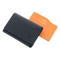 オロビアンコ 名刺入れ 大容量 メンズ ORS-040909 日本製 Orobianco