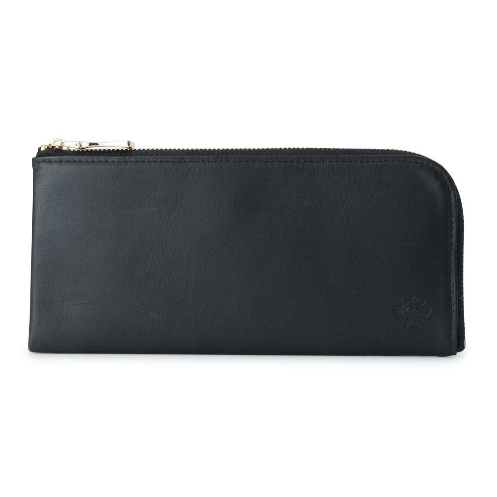 ヘレナ スマートピープル Helena Smart People 長財布 7654 財布 メンズ レザー 長財布 サックスバー Sac S Bar公式サイト