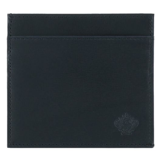 オロビアンコ 財布 薄型 薄い H&L ORS-061209