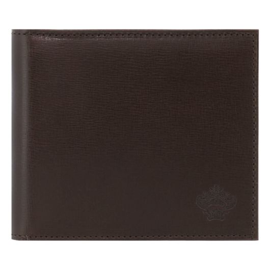 オロビアンコ 二つ折り財布 ミニ財布 H&L ORS-062309