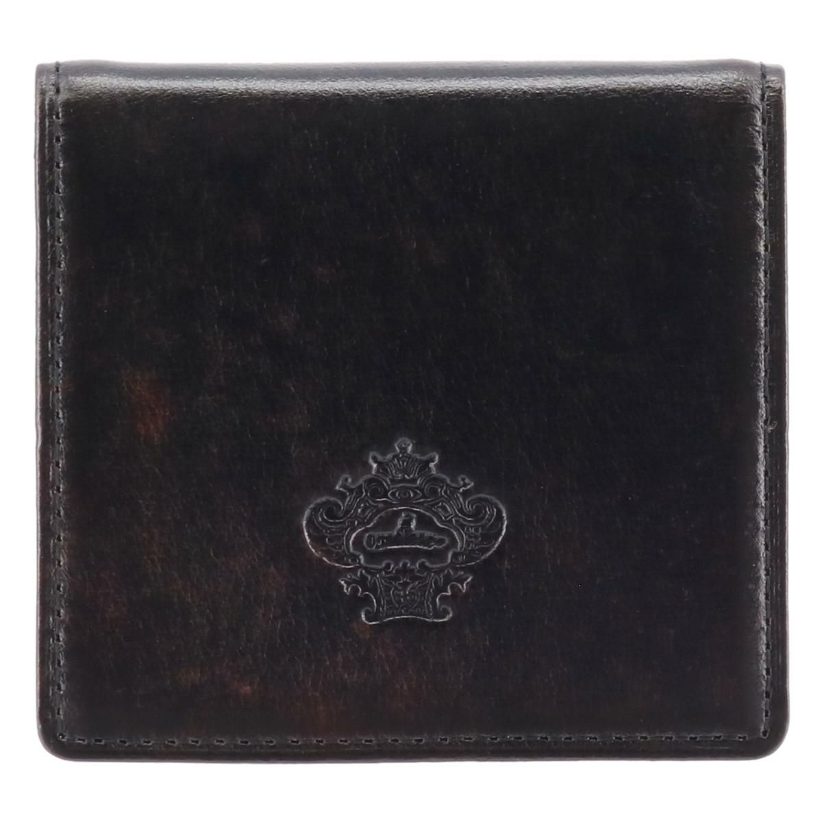 オロビアンコ 小銭入れ ORS-071109 patina パティナ