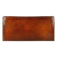オロビアンコ 長財布 本革 patina パティナ メンズ ORS-071609