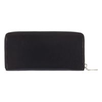 オロビアンコ 長財布 ラウンドファスナー 本革 patina パティナ メンズ