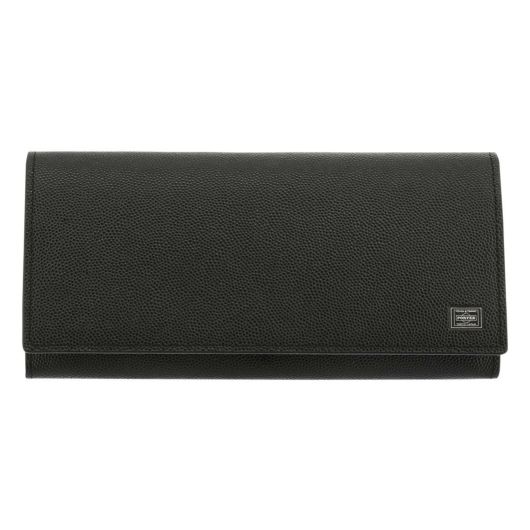 ポーター 長財布 030-03083 ポーターエイブル