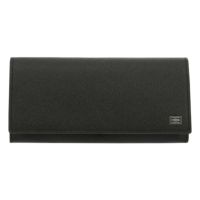 ポーター 長財布 030-03083 ポーターエイブル