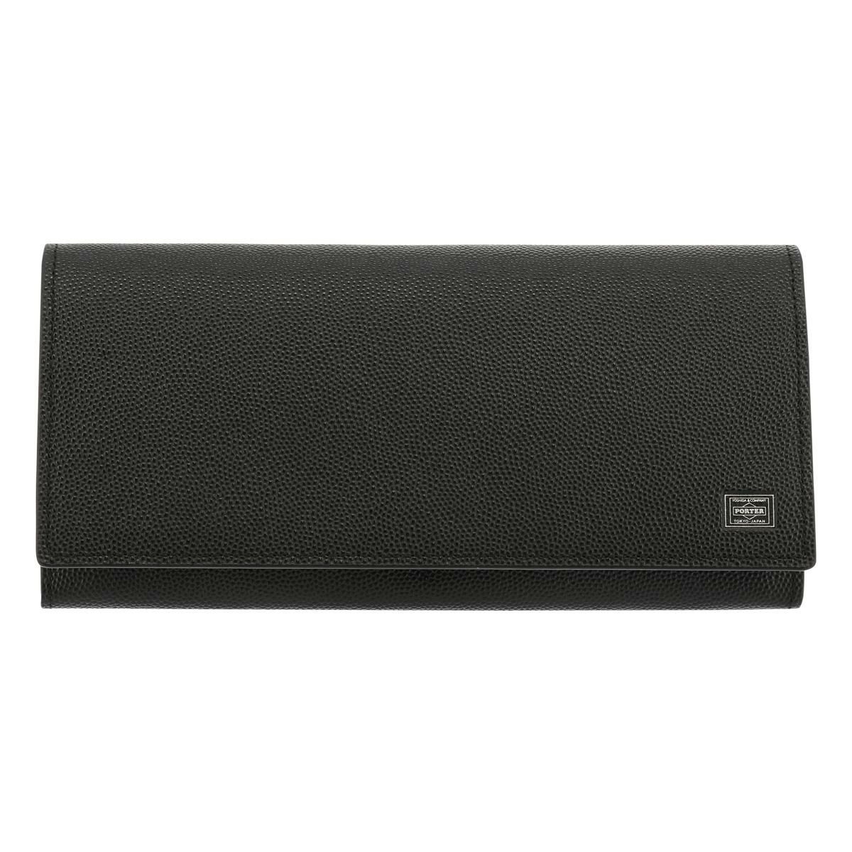 ポーター 長財布 030-03083 ポーターエイブル