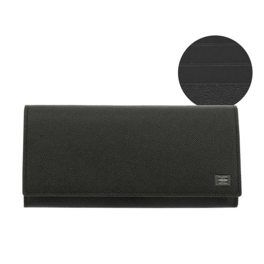 【10】ブラック