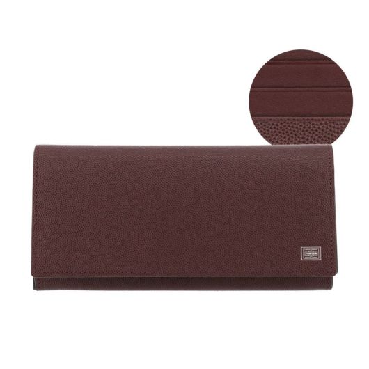 ポーター エイブル ロングウォレット 030-03083 PORTER ABLE 吉田