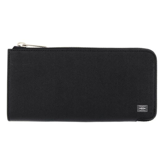 ポーター エイブル ロングウォレット 030-03438 PORTER ABLE