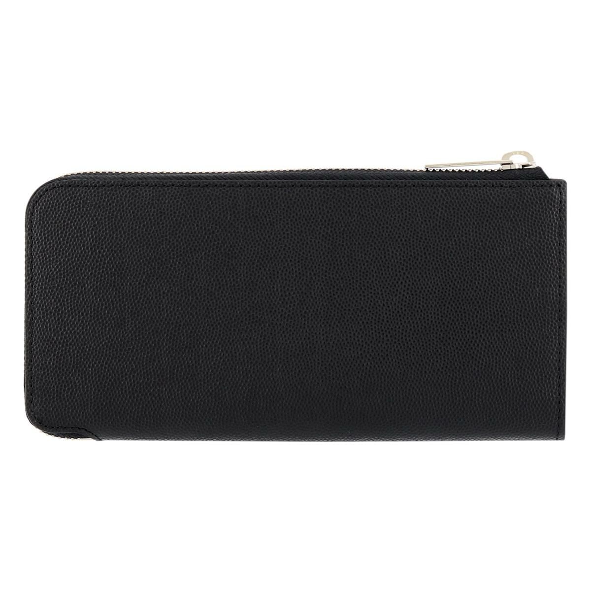 000000097872-06-m.jpg?t=  