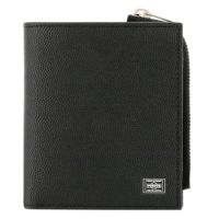 店舗在庫詳細 - ポーター エイブル ウォレット 030-03439 PORTER ABLE