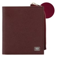 ポーター エイブル ウォレット 030-03439 PORTER ABLE 吉田カバン 日本