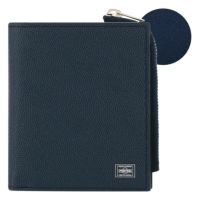 ポーター エイブル ウォレット 030-03439 PORTER ABLE 吉田カバン 日本