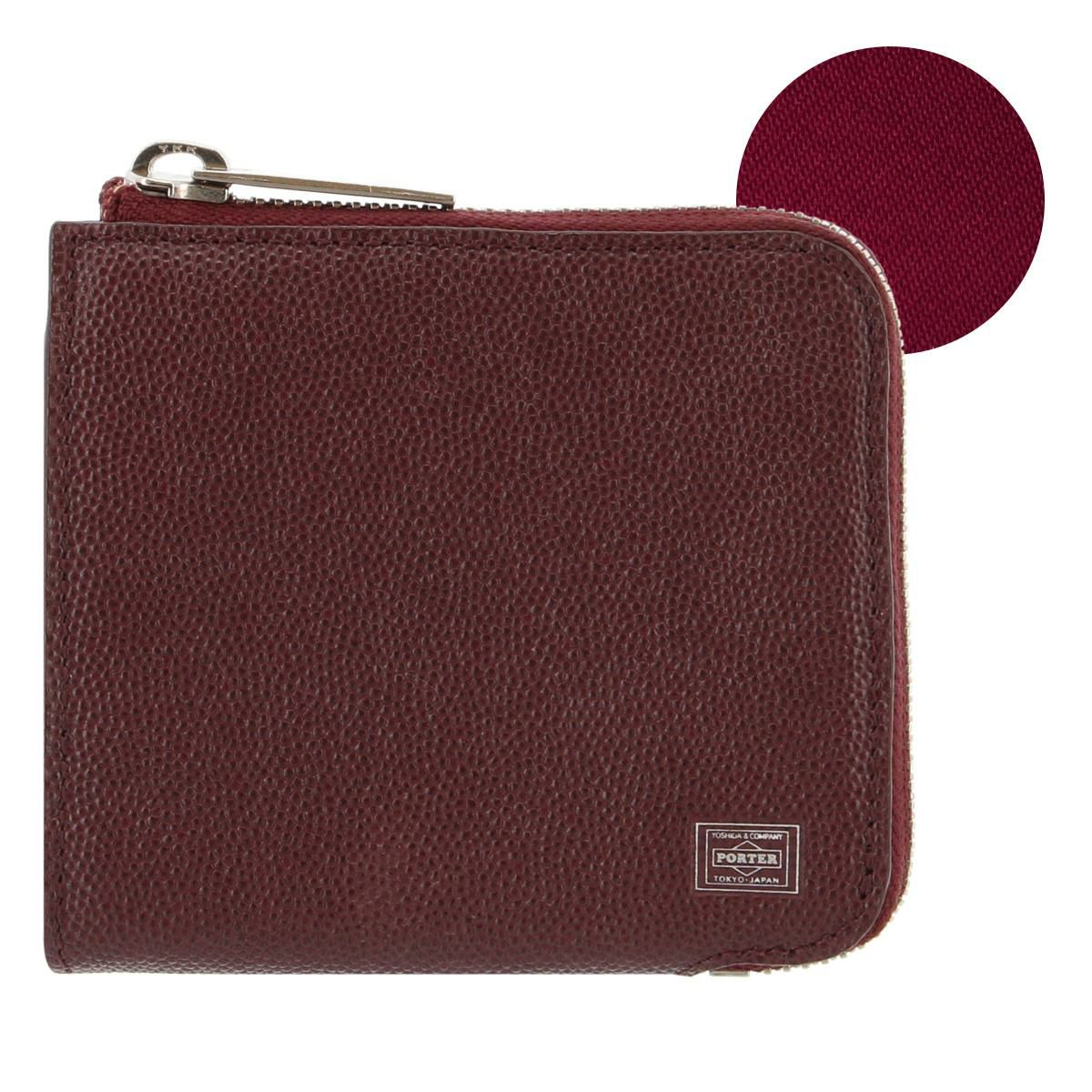 【22】ボルドー