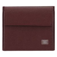 店舗在庫詳細 ポーター 財布 小銭入れ ポーターエイブル メンズ 030 日本製 吉田カバン Porter Able カードケース コインケース 牛革 本革 レザー グランサックス つくば研究学園店 店舗在庫詳細 ポーター 財布 小銭入れ ポーターエイブル メンズ 030 日本製 吉田カバン Porter Able カードケース コインケース 牛革 本革 レザー グランサックス つくば研究学園店