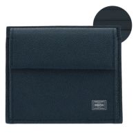 PORTER コインケース 030-03441 楽天市場】ポーター エイブル ウォレット 030-03441 吉田カバン