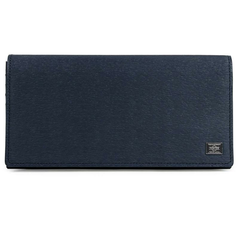 000000097883-01-l.jpg?t=