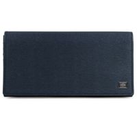 ポーター 長財布 052-02201 カレント