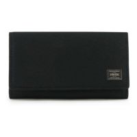 【新品】PORTER ポーター キーケース CURRENT カレント　ブラック 楽天市場】ポーター カレント キーケース 052-02206 吉田カバン