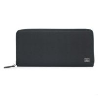 ポーター カレント ロングウォレット 052-02214 PORTER CURRENT ポーター カレント ロングウォレット 052-02214 PORTER CURRENT