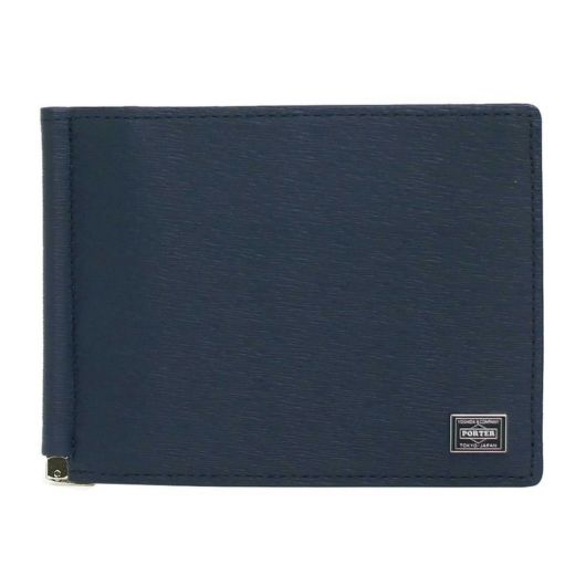 【50】ネイビー