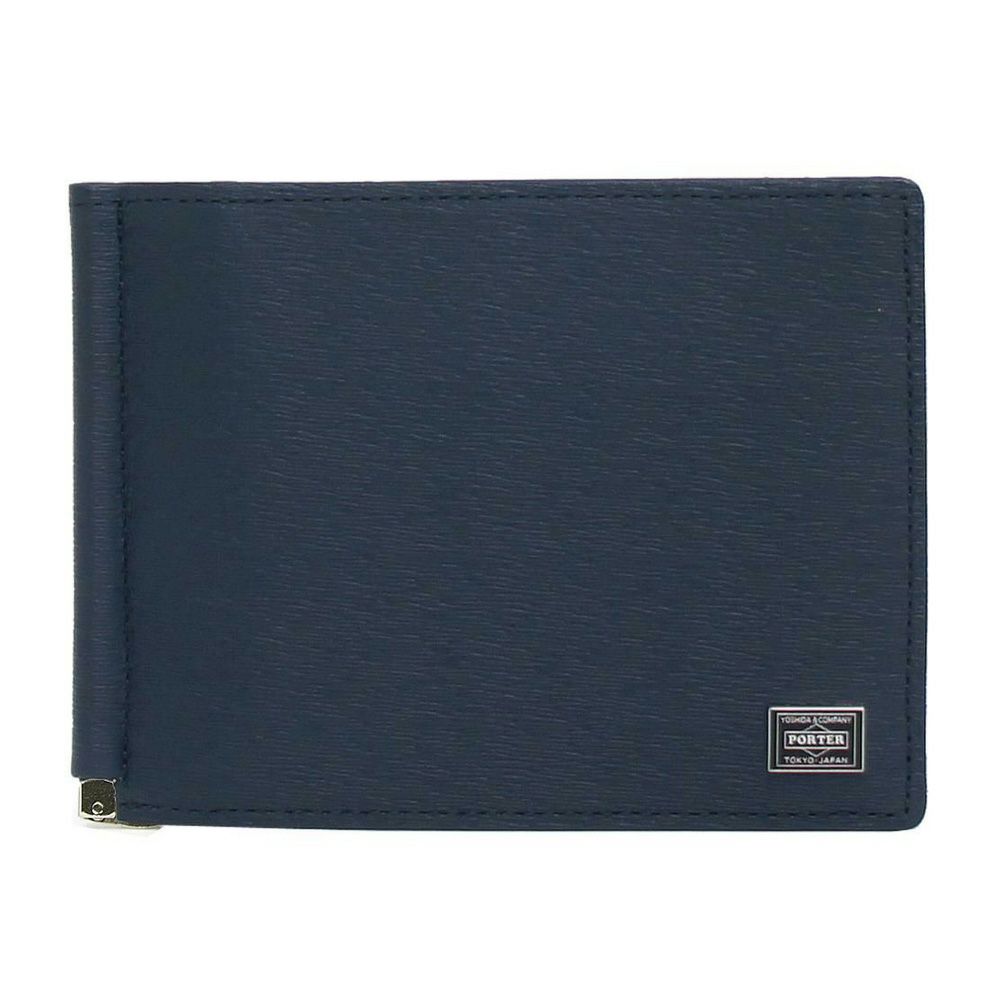 【50】ネイビー