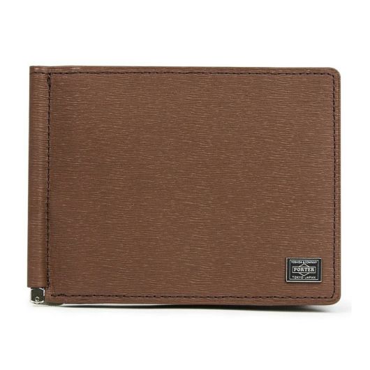 【60】ブラウン