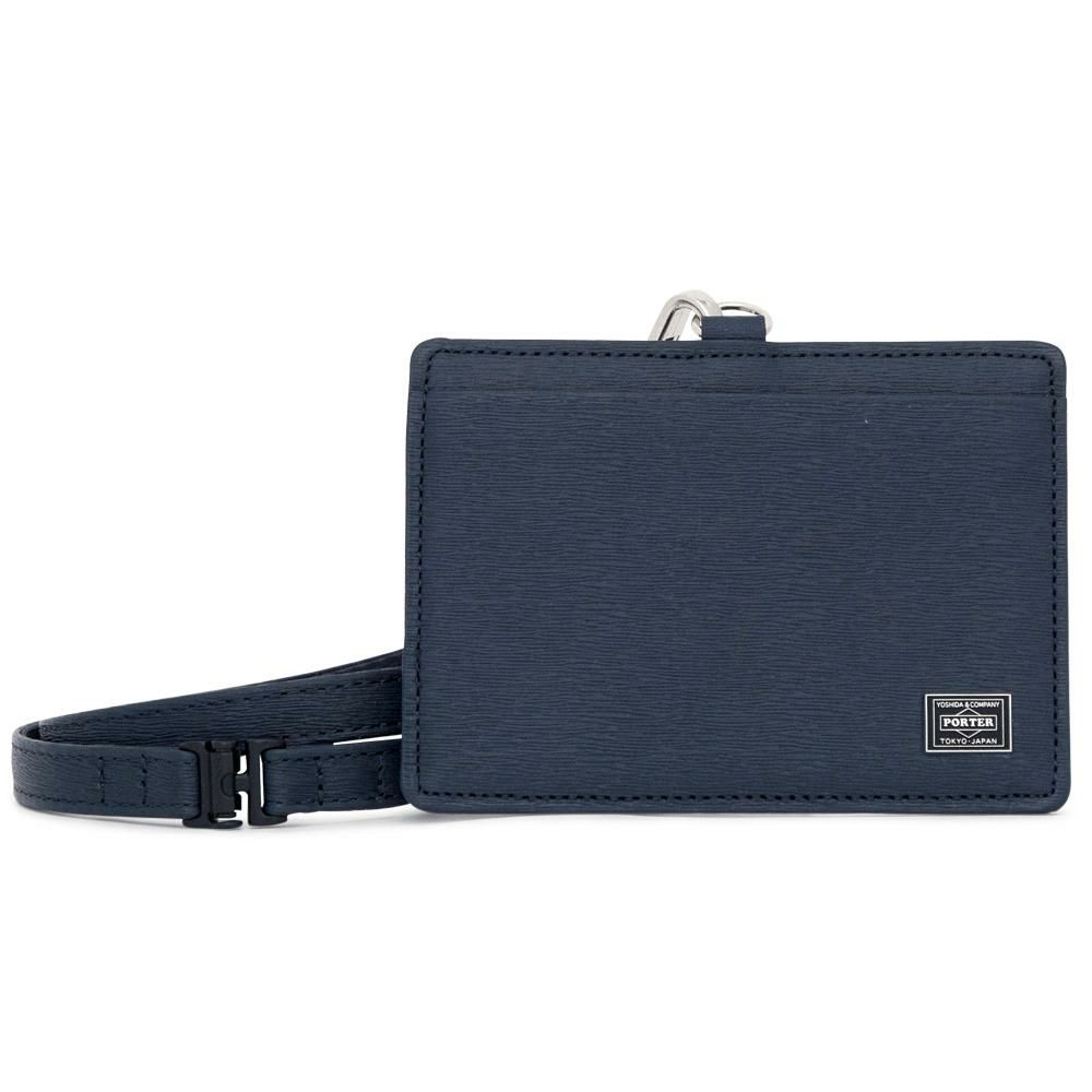 【50】ネイビー