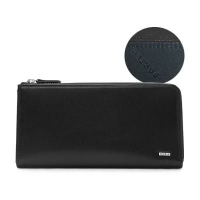 【10】ブラック