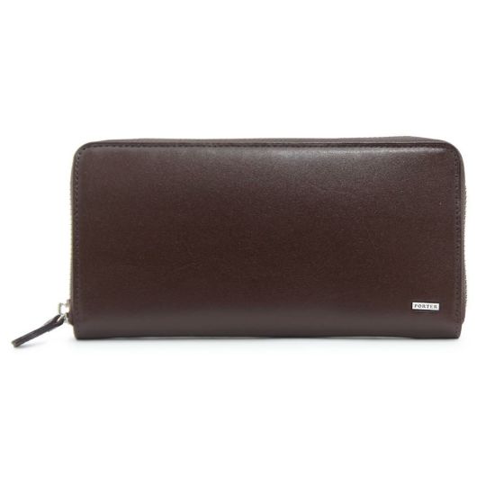 ポーター 長財布 シーン 110-02968
