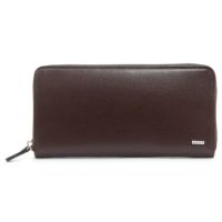 ポーター 長財布 シーン 110-02968