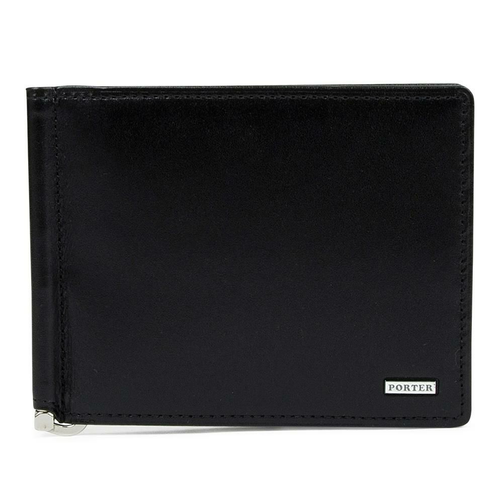 【10】ブラック