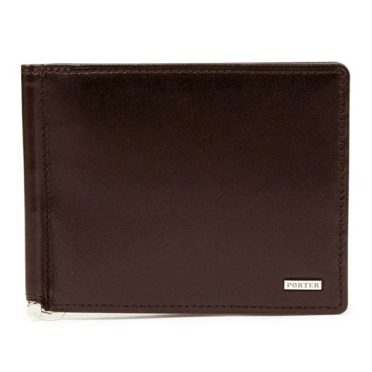 【60】ブラウン