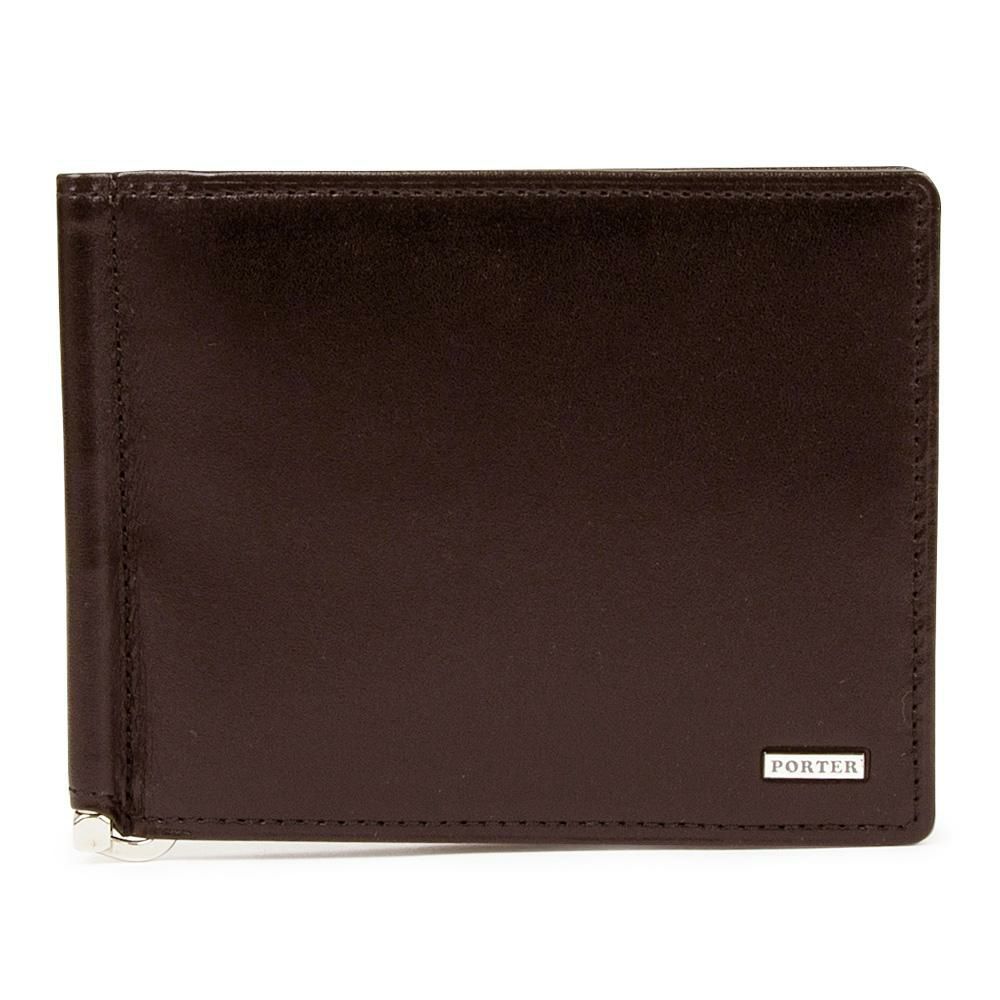 【60】ブラウン